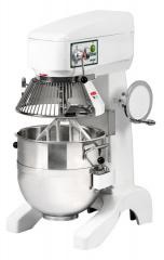 Планетарный миксер Fimar IP/30F Планетарный миксер Fimar IP/30F