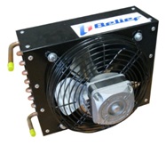Конденсатор BS-ACC-A2-120 B2,1 Конденсатор BS-ACC-A2-120 B2,1