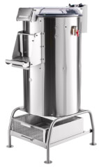 Картофелечистка Abat МКК-500-01 Картофелечистка Abat МКК-500-01