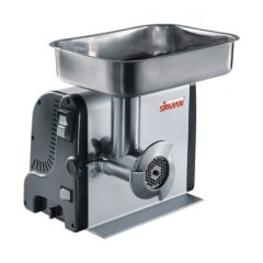 Мясорубка Sirman TC-12 DENVER 220В Мясорубка Sirman TC-12 DENVER 220В