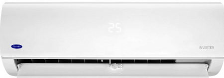 Бытовая сплит-система CARRIER 42QHA-DS Бытовая сплит-система CARRIER 42QHA-DS