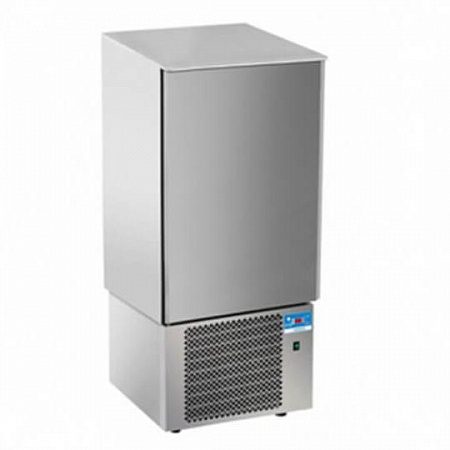 Шкаф шоковой заморозки Icemake ATT05